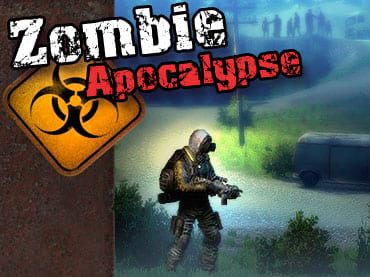 free zombie pc game downloads